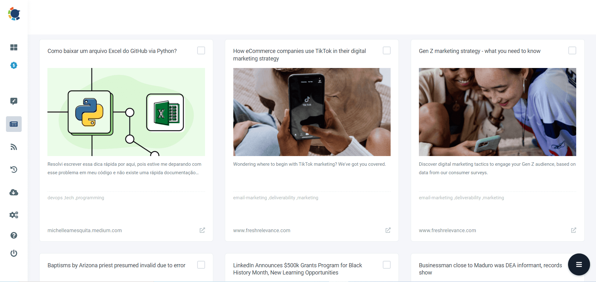 auto post multiple facebook group extension
