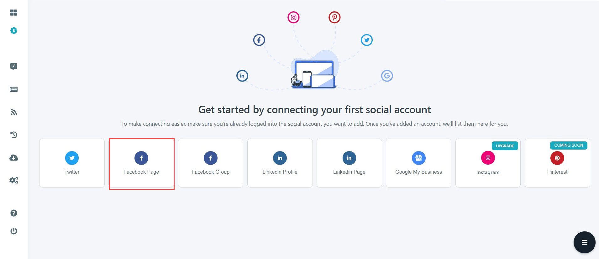 add-a-facebook-accounts-to-circleboom-1.jpg