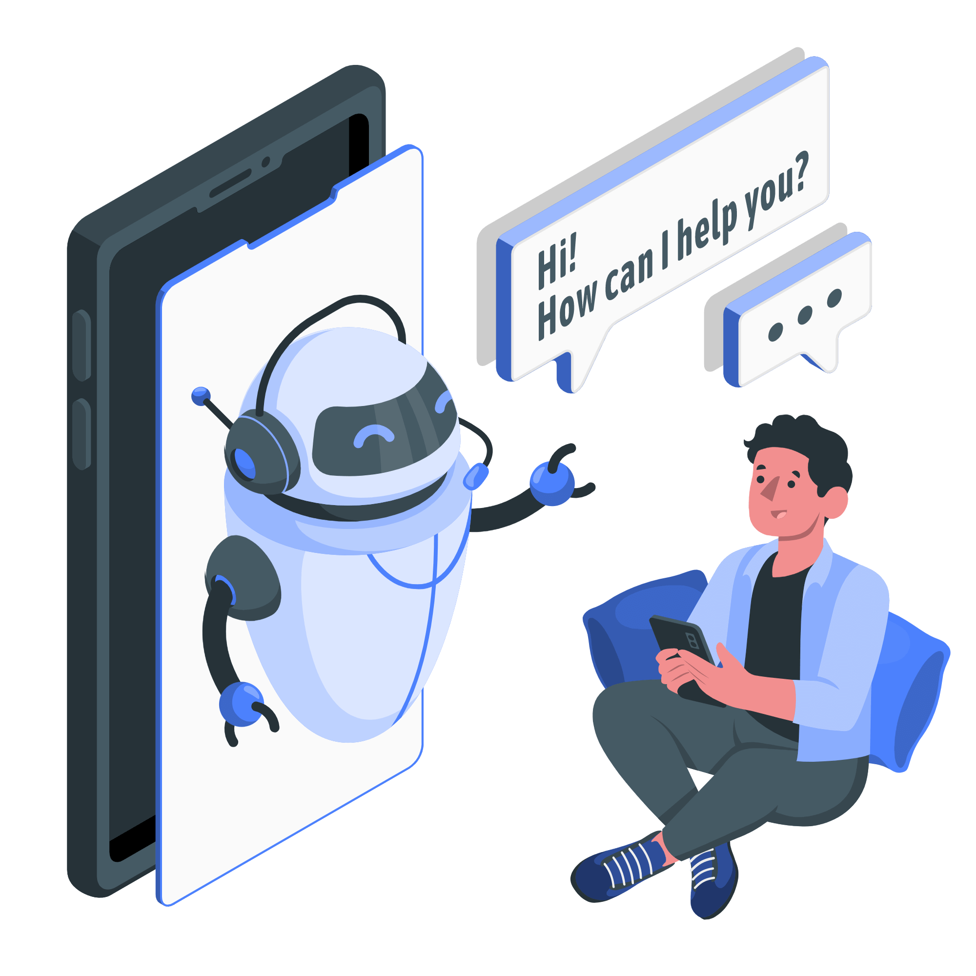 Auto-generate Bluesky content with AI Bluesky Post Generator on Circleboom Publish.