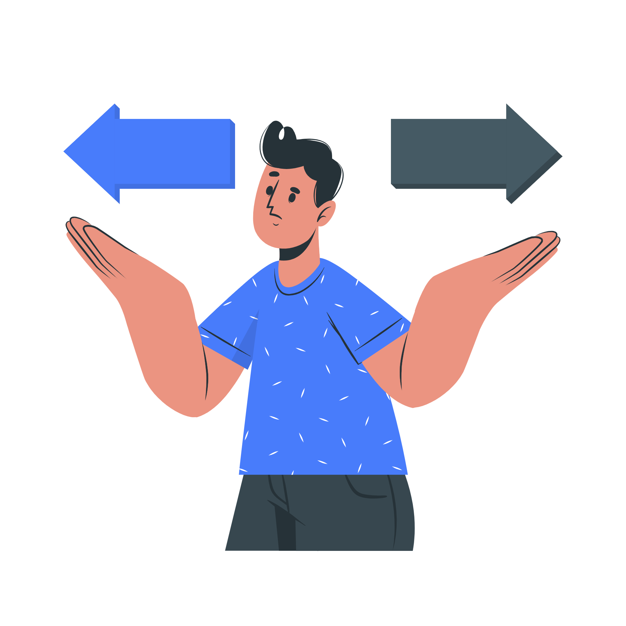 convert Twitter videos to MP4