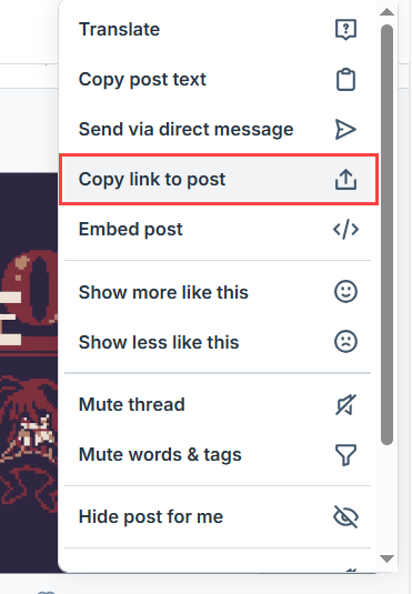Copy link