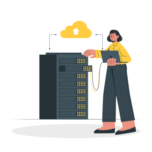 Scrape Twitter followers with Circleboom.