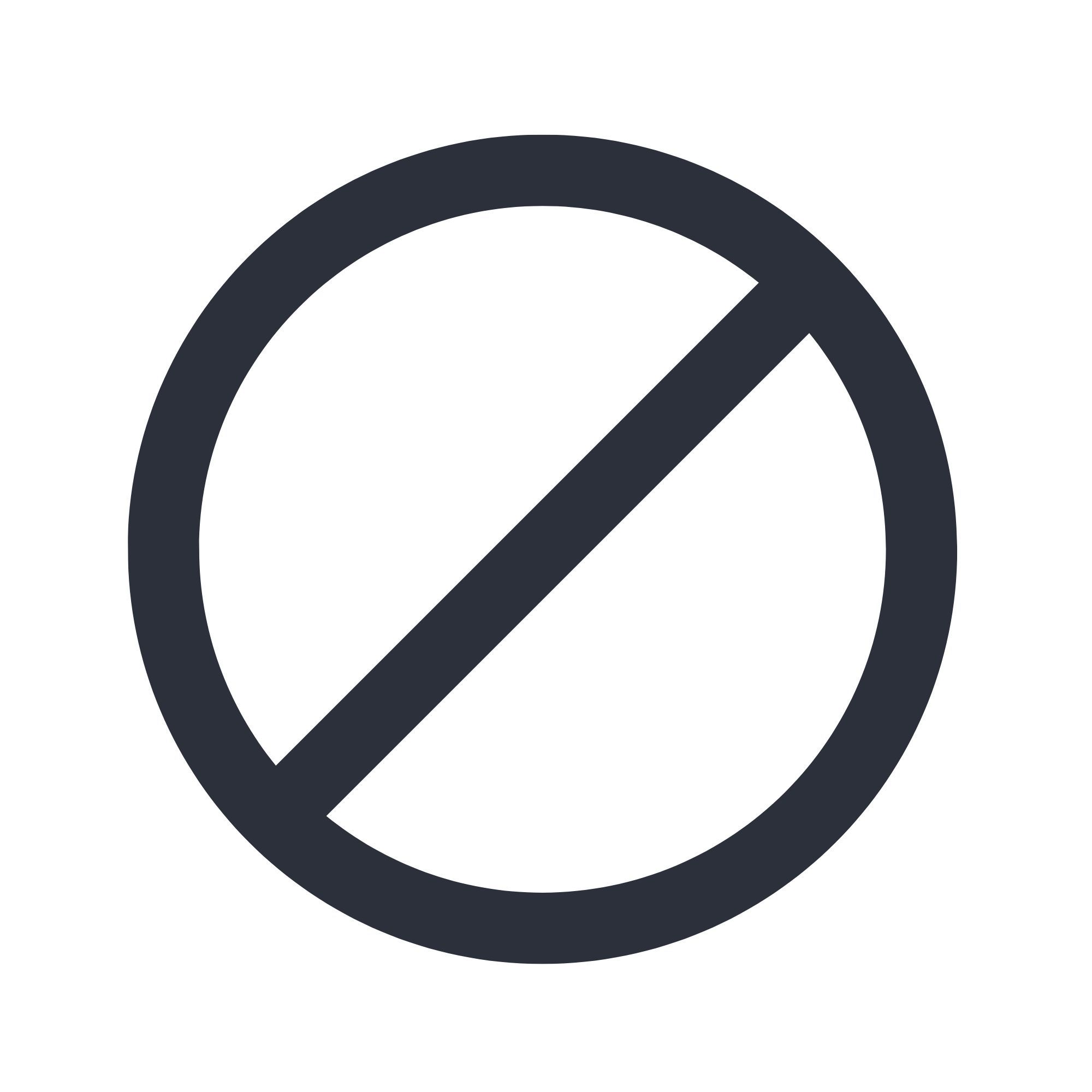 Mass Block Twitter Accounts