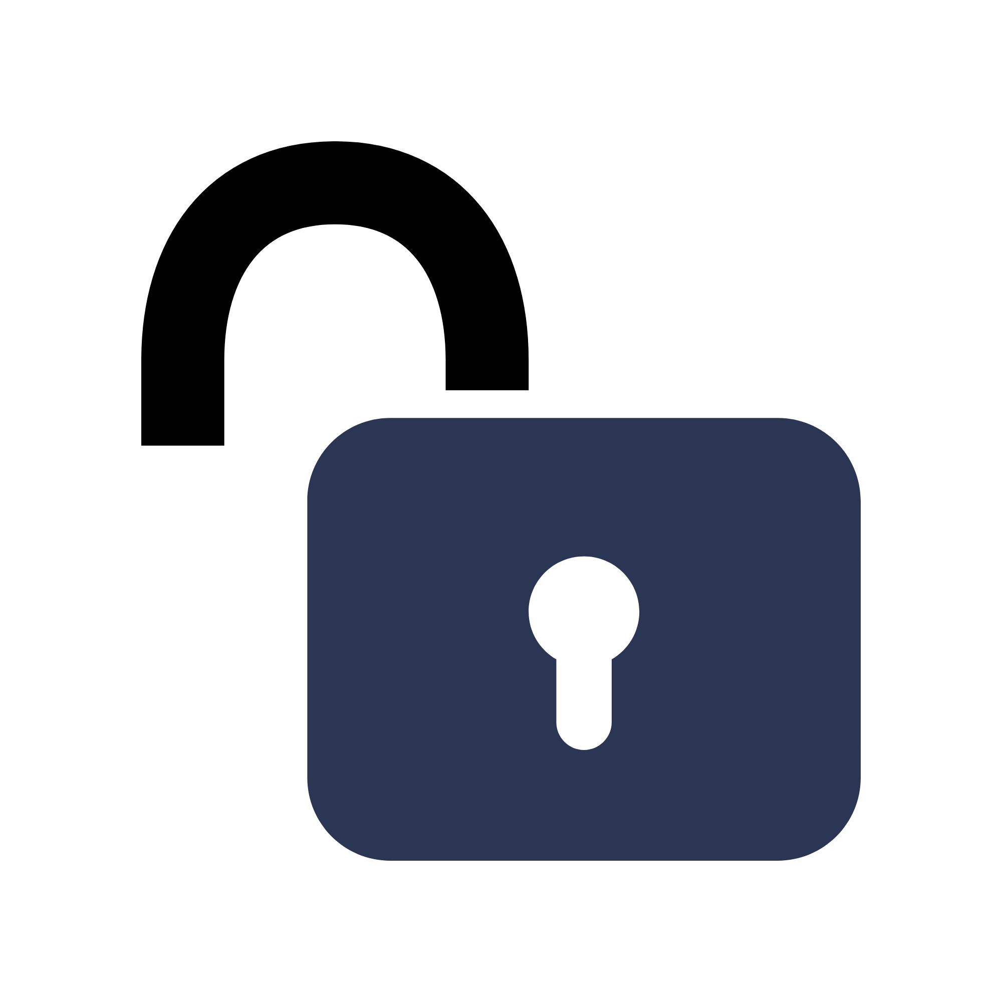 Mass UnBlock Twitter Accounts