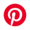 pinterest_logo.png