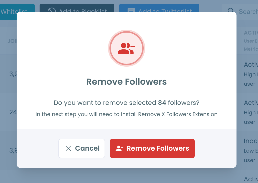 remove_followers_5.png