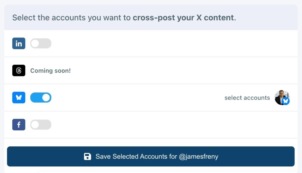 save_selected_accounts.jpg