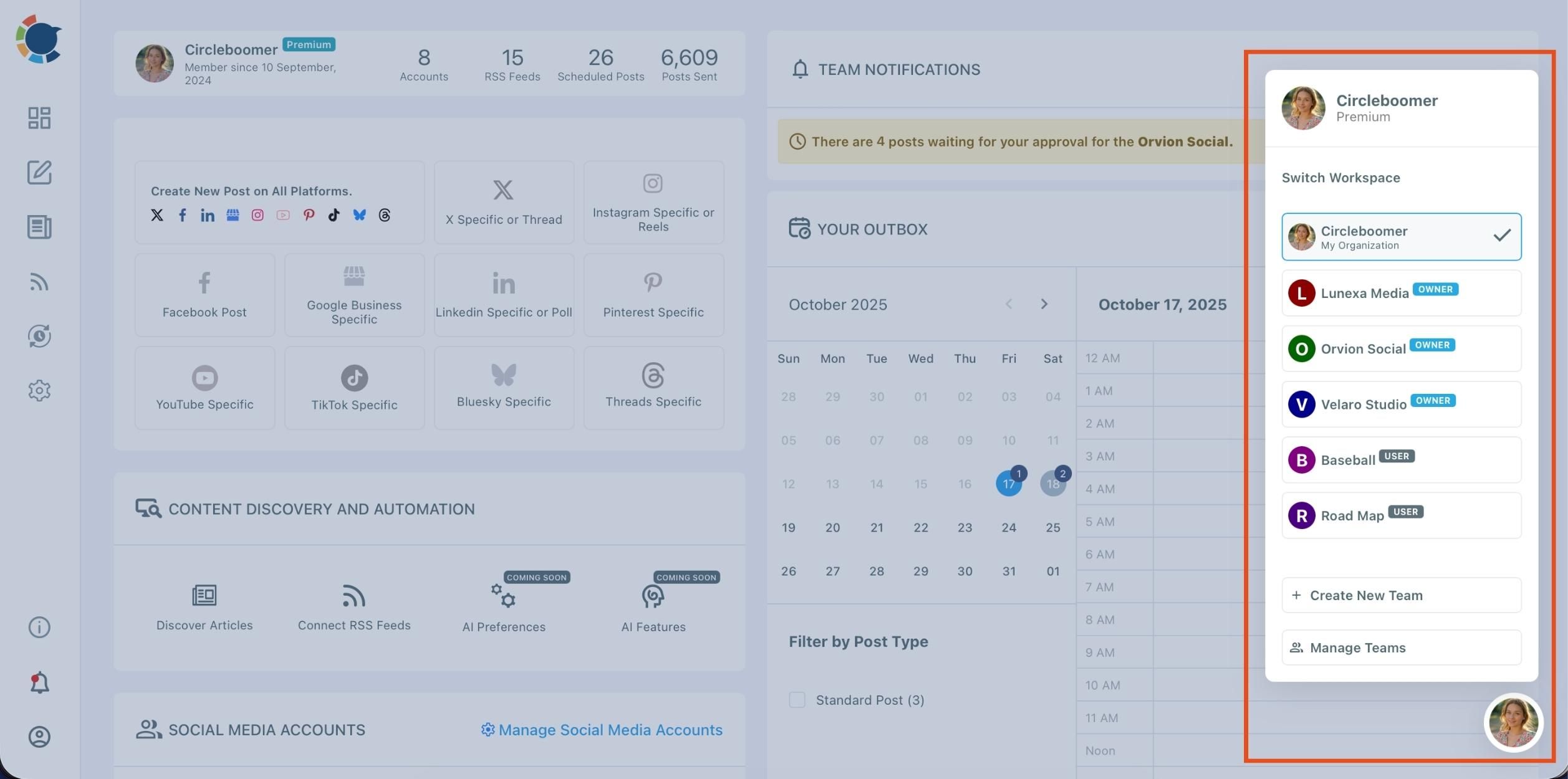 switch-workspaces-list.jpg