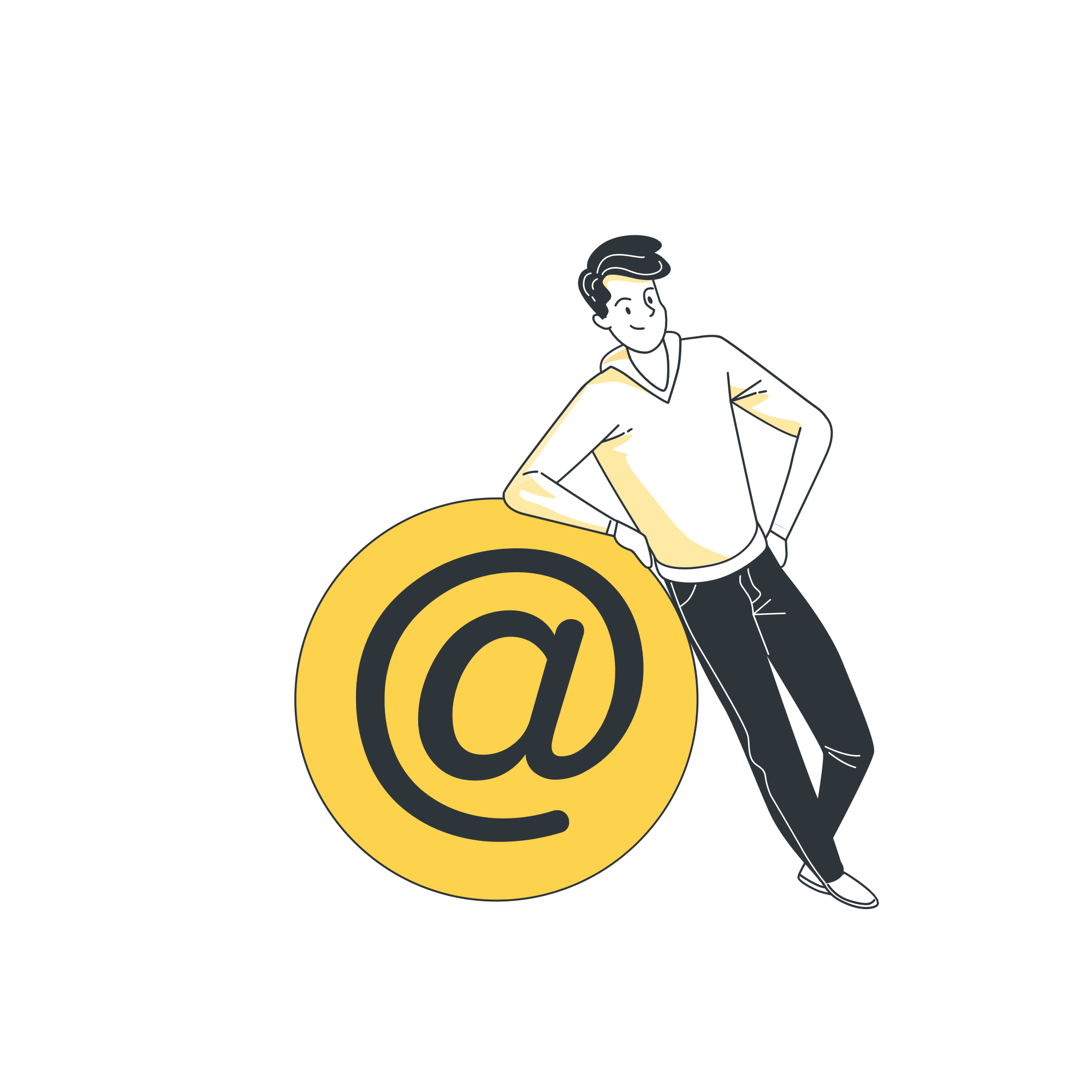 Track Twitter Mentions