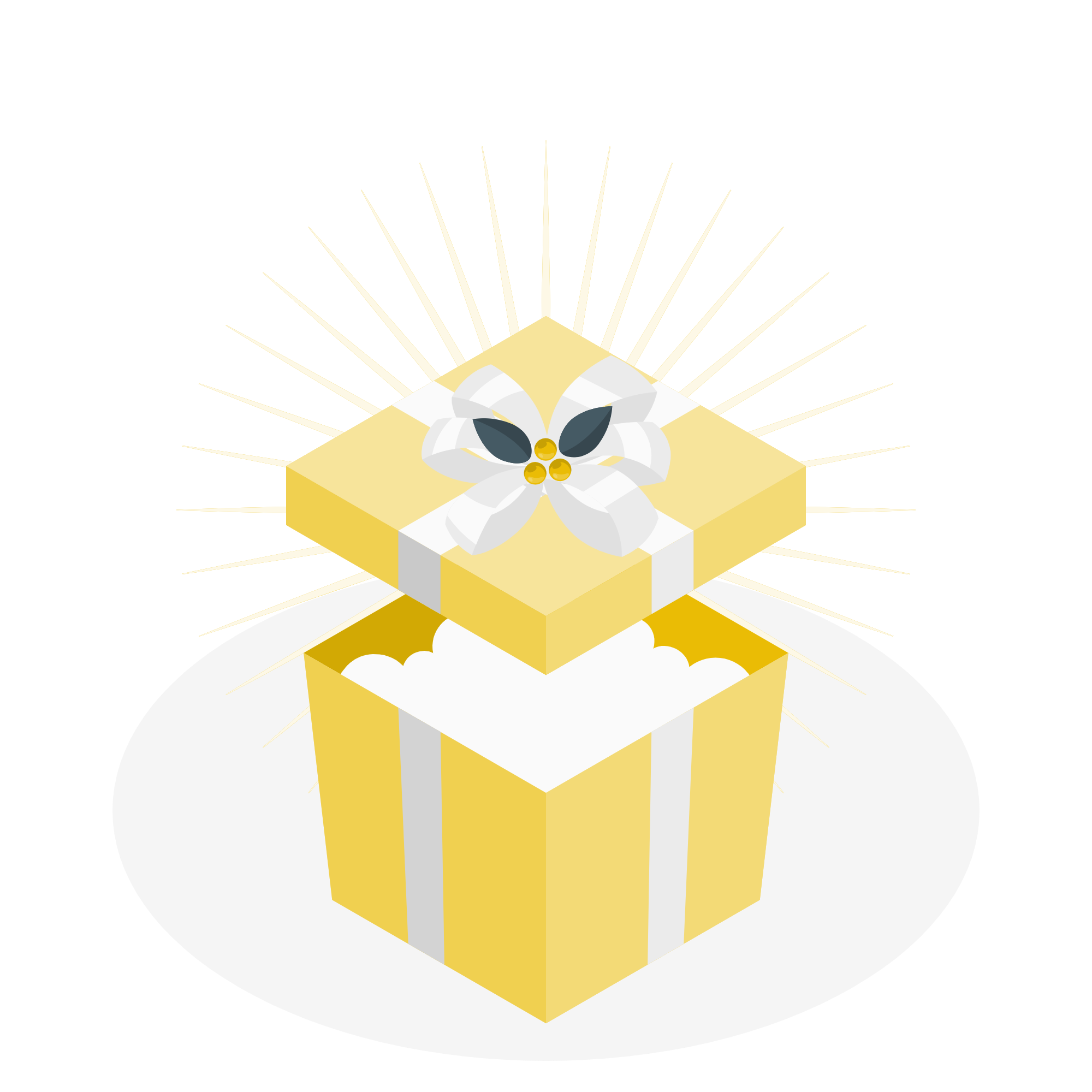 Twitter Sorter on Circleboom 