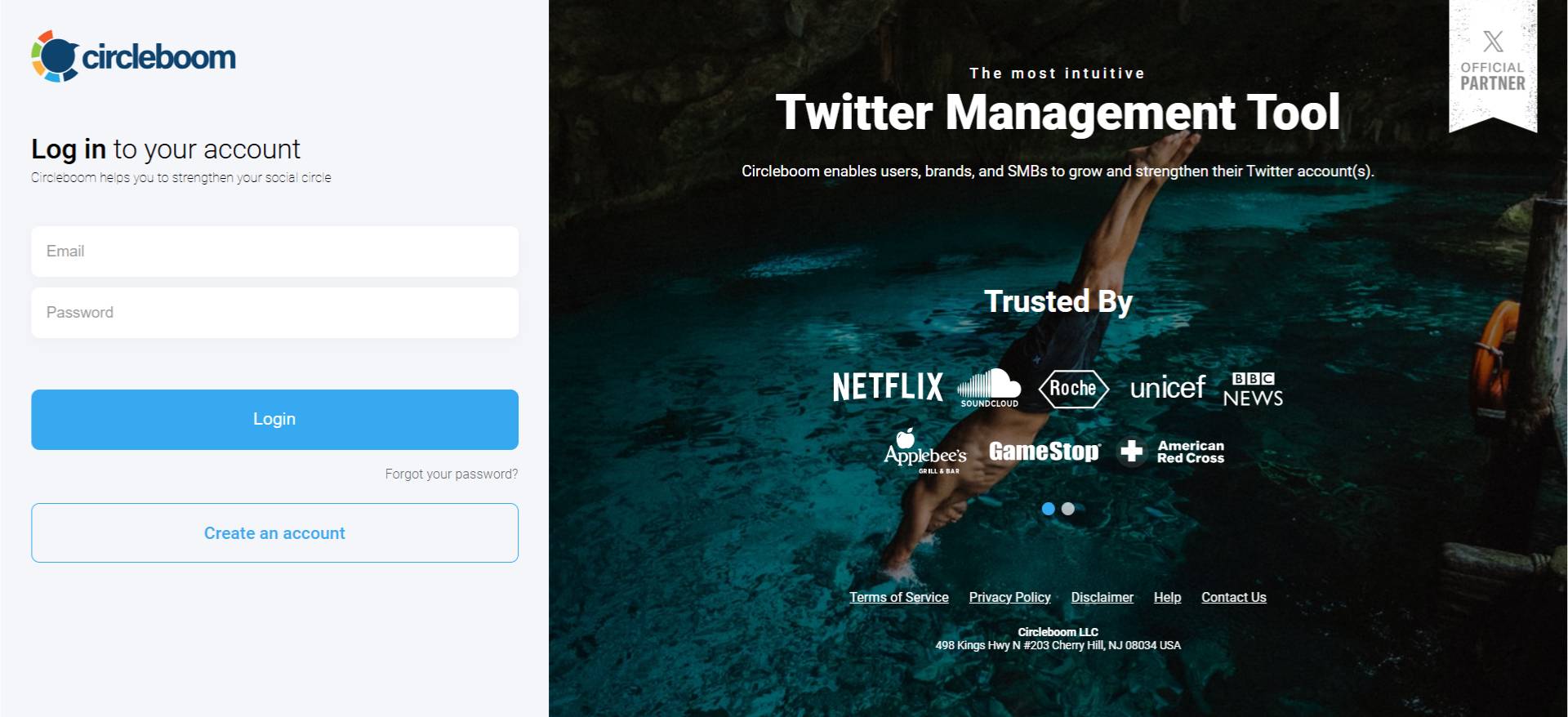 Twitter Content Performance Analysis