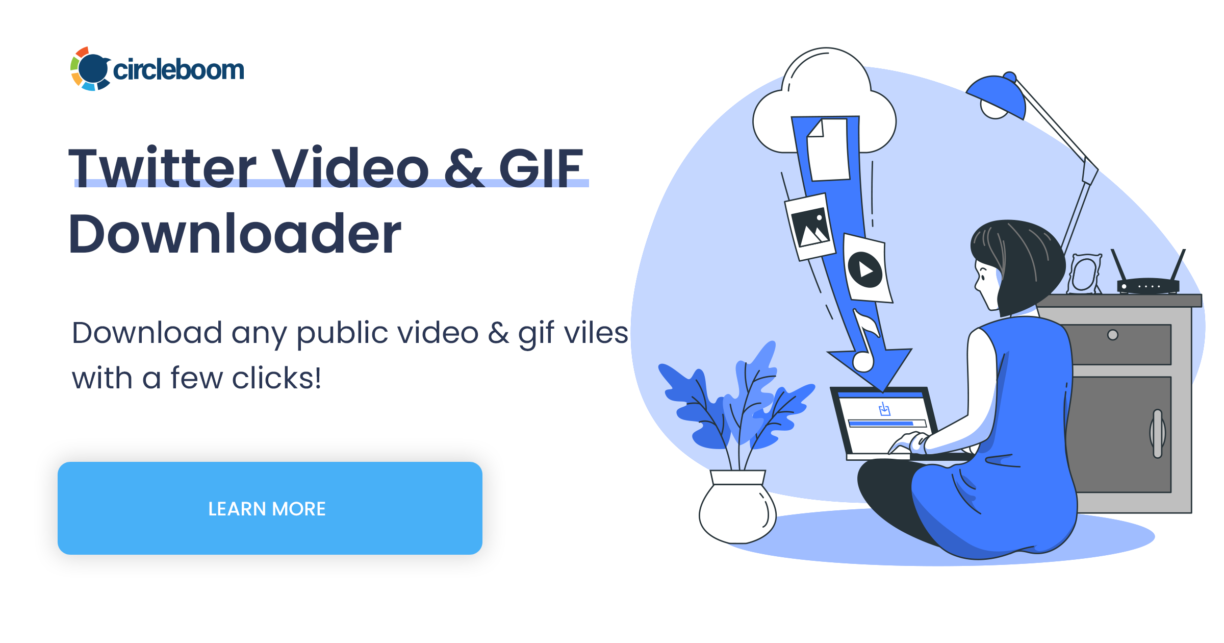 How To Download GIFs And Videos From Twitter
