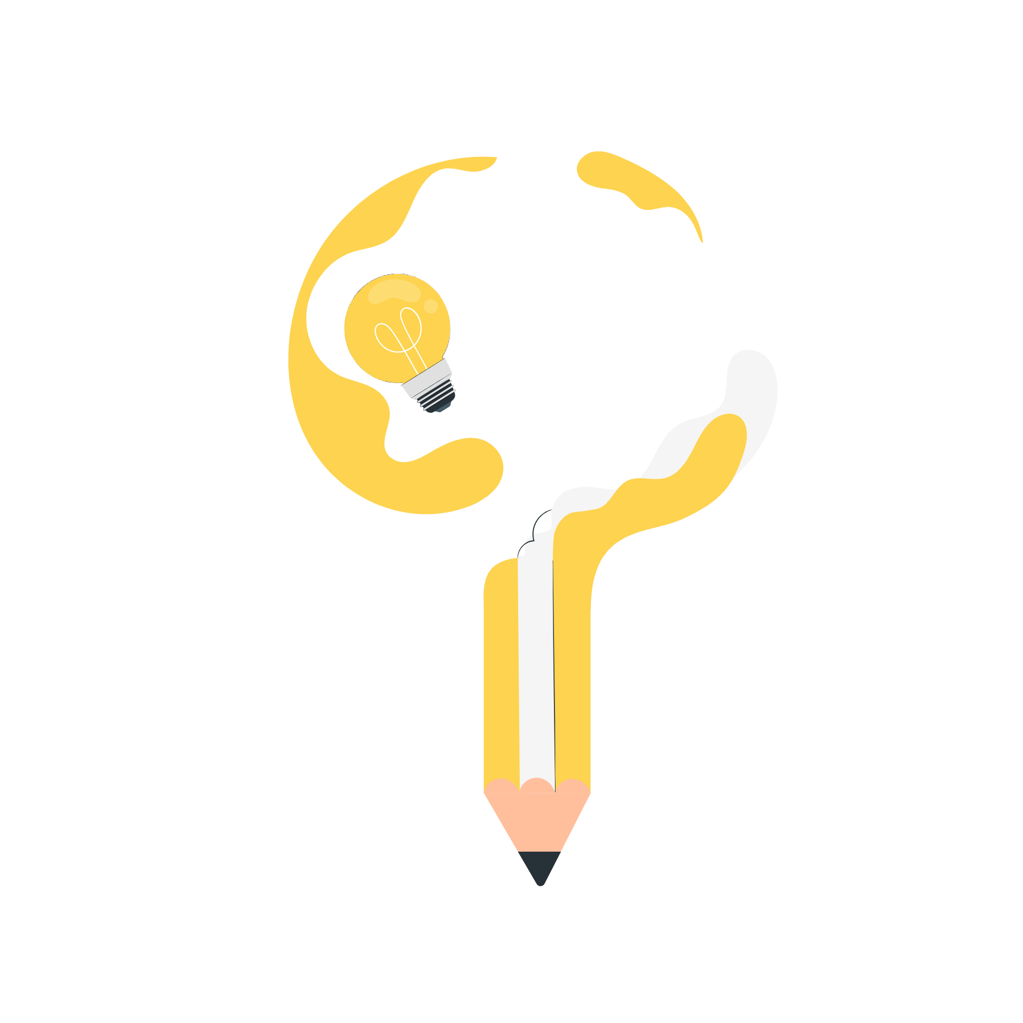 X Post Planner on Circleboom